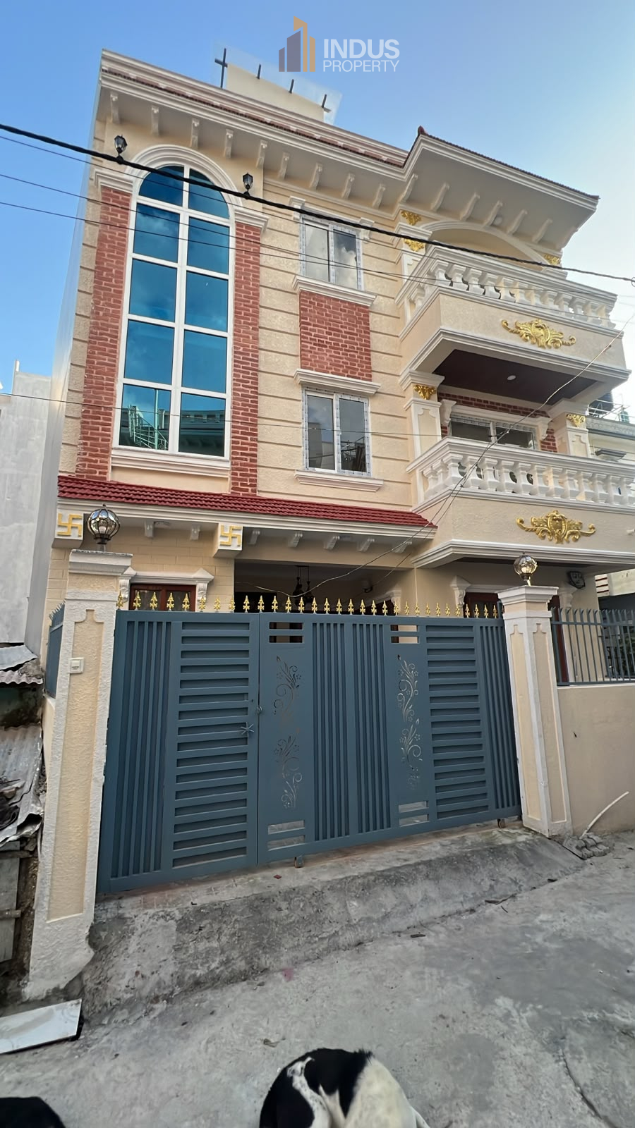 property-image